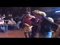 Playback Jocoso