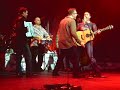 Barenaked Ladies. Be My Yoko Ono. Cambridge. Barenaked Ladies. Be My Yoko Ono. Cambridge.