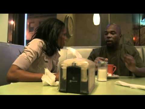 how to define venus dimples