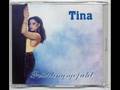 Tina und Traumboot - Grande emotione