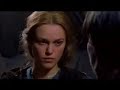 Vitas-I Ask All Saints