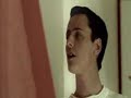 Vitas-I Ask All Saints