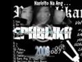 payabangan - repablikan syndicate video
