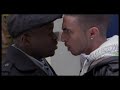 BASHY - Kidulthood to Adulthood