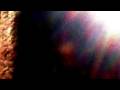 Nibiru / Planet X Picture - REAL