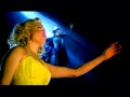 Defying Gravity - WICKED the Musical