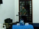 Toque no altar - Mais