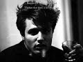 class project for ltwr 513- contemporary poet, photographer, filmmaker, archivist and curator gerard malanga