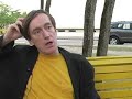 NED SUBLETTE-3