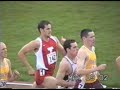 Big Ten 800m 2002 Big Ten 800m 2002