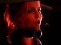 big-rich-8th-of-november-.html