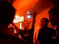 beer contest la grotte du yeti