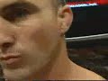 Rematch STRIKEFORCE