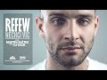 Nechci víc ft.Martin Svátek (prod.DJ Wich) - Refew