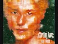 「Starting Over」 ~Fandub~