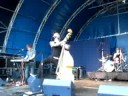 billy rebel   danson 2008