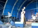 billy rebel   danson 2008