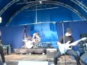 billy rebel   danson 2008