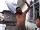 Joel lickin good  - Ayyeng - 26/12/2007