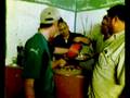 videos de ozee food arabic
