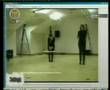 3digi - delidolu %50 bilgi %75 geyik, 3d animasyon ve �zel efekt program�