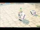 マビノギ動画