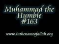 videos de Islam Explained 163 - Muhammad The Humble