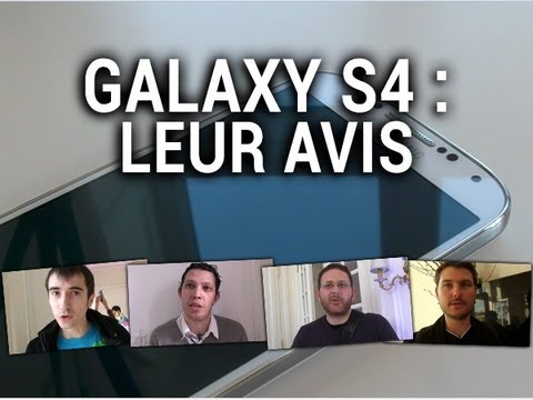 Image de prévisualisation YouTube