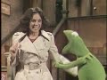 Muppet Show S1 E20 P1 - Valerie Harper