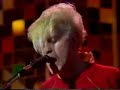 A Flock of Seagulls - I Ran - Live, UK TV 1983 - RARE! A Flock of Seagulls - I Ran - Live, UK TV 1983 - RARE!