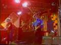 A Flock of Seagulls - I Ran - Live, UK TV 1983 - RARE!