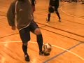 DEF.FC 630