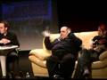 Comic Book Club 11/27/07 Show Part 2
