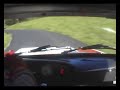R-5 Maxiturbo de Coche 00