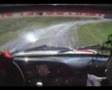 R-5 Maxiturbo de Coche 00