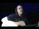 Spaceboy (Covered by Weichel)
