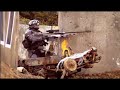 Live Action Halo 12 - Halo 2009 - Flixster Video