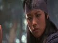 Teenage Mutant Ninja Turles 3 Part 3