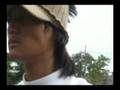 She tells me - Livewire