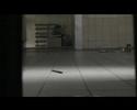Rutger Hauer Filmfactory/NBC: \