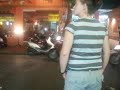Ha Noi By Day