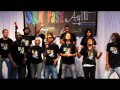 SA'K PASE AYITI