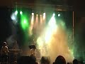 FIRTH OF FIFTH - GENESIS