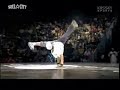 bboy tricks   combos only 2007 2008
