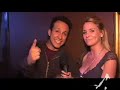 dj vice   method behind the madness