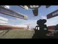 Time is running out :: a Halo 3 Protage