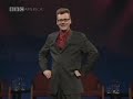 Whose Line - Superheroes