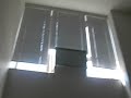 $3162 TWO BEDROOM TWO BATH DUPLEX (LOWER EAST SIDE)