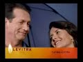 Levitra Commercial Levitra Commercial