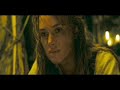 pirates-of-the-caribbean-3-trailer-high-quality.html